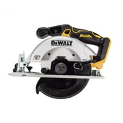 Dewalt-DCS565B 20V MAX 6-1/2 in. Brushless Cordless Circular Saw (Tool Only)