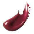 thumbnail image 4 of Burt's Bees 100% Natural Moisturizing Liquid Lipstick- 1 Tube, 4 of 9