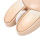 thumbnail image 4 of M Buder Ratón Inalámbrico Lindo Conejo 2.4G Sensibilidad DPI Ajustable Ratón Silencioso Beige, 4 of 9