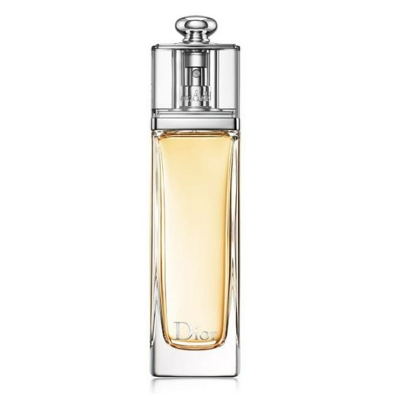 Christian Dior Dior Addict Eau de Toilette Spray, Perfume for Women, 3.4 Oz