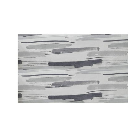 

Rectangular Tablecloth Square / Rectangular Graffiti Tablecloth Washable And