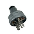 thumbnail image 7 of John Deere Original Equipment Rotary Switch - TCA22740, 7 of 7
