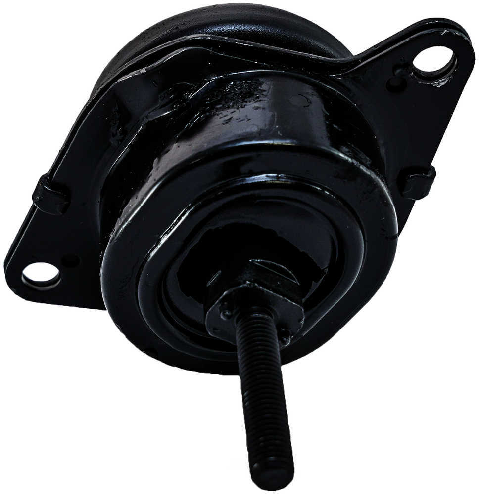 Pioneer Automotive Industries 610008 Pioneer Engine Mount