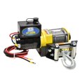 thumbnail image 2 of Superwinch UT3000 Utility Winch, 2 of 8