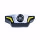 thumbnail image 1 of Peso de Golf bloque de peso de Golf resistente al desgaste peso de oscilación de Golf accesorios de Golf, 1 of 8