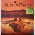 thumbnail image 1 of ALICE en Chaînes Dirt/noir Vinyle, 1 of 2