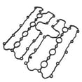 thumbnail image 4 of Junta de tapa de válvula, par de juntas de tapa de válvula de culata izquierda derecha 079103483T para motor A6 A8 Q7 R8 4.2L V8, 4 of 5