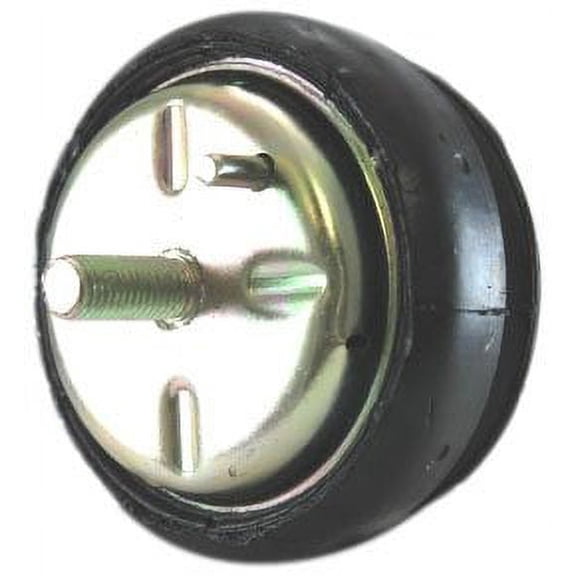 Dea A2696 Front Motor Mount , Transmission Mount