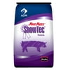 Adm Animal Nutrition MoorMan s ShowTec Sale Burst  50LB