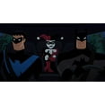 thumbnail image 5 of Batman and Harley Quinn (Includes Blu-ray) [UHD], 5 of 5