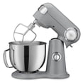 thumbnail image 3 of Batidora de pie Cuisinart SM-50GR Precision Master 5.2L 500W, 3 of 6