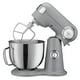 thumbnail image 3 of Batidora de pie Cuisinart SM-50GR Precision Master 5.2L 500W, 3 of 6