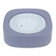 thumbnail image 1 of Lavadora Plegable, 6.5L Enchufe UE 100-240V Lavadora Plegable Pequeña Automática Para Ropa Interior, 1 of 7