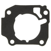 honda civic fuel injection throttle body mounting gasket