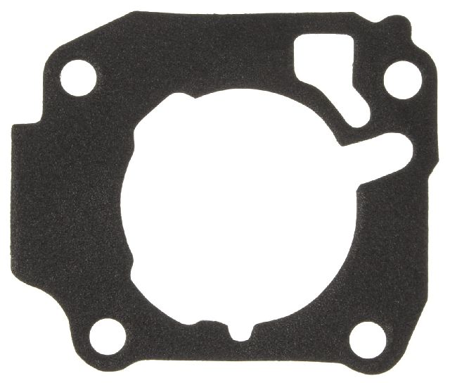 GO-PARTS Replacement for 1997-1998 Honda CR-V Fuel Injection Throttle Body  Mounting Gasket (EX LX)
