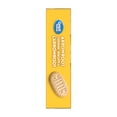 thumbnail image 4 of Biscuits à l'arrow-root Great Value, 350 g, 4 of 6