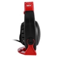 thumbnail image 1 of LHCER Fan Heater, Quality Guarantee Great Material For Home, 1 of 8