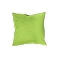 thumbnail image 4 of IH Casa Decor Extérieur Imperméable Coussin Cactus - Ensemble De 2, 4 of 4