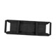 thumbnail image 3 of Cinturón de motocicleta,Asa del asiento trasero de la motocicleta Refuerza la seguridad,Cinturón de cintura negro con asa para el asiento trasero del ,Accesorio de correa de agarre, 3 of 10