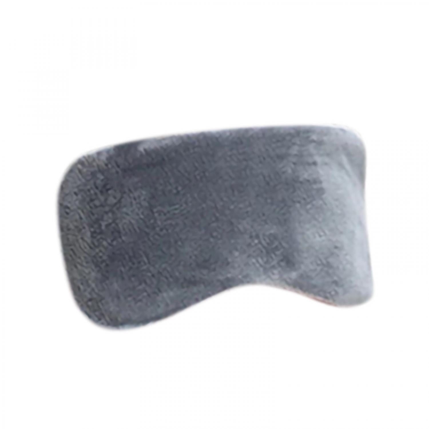 "QISIWOLE Heating Eye Mask For Swollen Blepharitis, Moisturizing