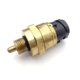 thumbnail image 1 of 1673078 Trucks Oil Pressure Sensor Switch for Volvo D12 D16 D7 D10, 1 of 5