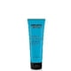 thumbnail image 2 of Mascarilla hidratante Keratin Complex KCTEXTURE 4 fl oz, 2 of 3