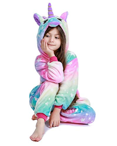 unicorn onesie canada