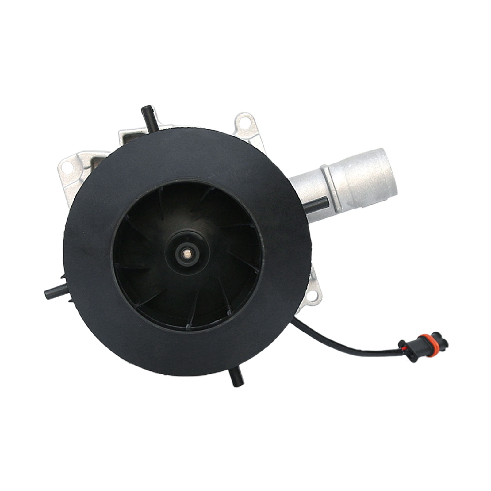 tricity bendix extractor fan
