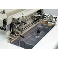 thumbnail image 7 of JUKI DDL-8700-Servo Industrial Straight Stitch Sewing Machine, Servo Motor with Table and Legs, 7 of 7