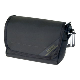 Domke Bags & Portability in - Walmart.com