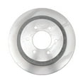 thumbnail image 3 of Disc Brake Rotor, 3 of 4
