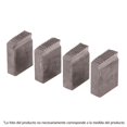 thumbnail image 1 of Peine para tarrajas 1/2 " Truper Truper P-850-1/2, 1 of 2