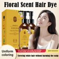 thumbnail image 4 of SharkTRUE Vibrant Youth: Gray Coverage & Nourishing Hair Dye With Innovative Tech, 4 of 8