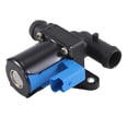 thumbnail image 2 of Cooling Water Control Valve 84818099 for JUMPER for Duckett for BOXER, 2 of 5
