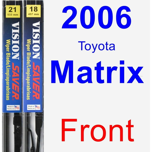 Amazon Com Toyota Matrix Interior Black Carbon Fiber Dash Trim Kit Set 2003 2004 2005 2006 2007 2008 Automotive