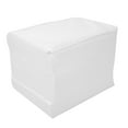 thumbnail image 1 of Sábana de viaje, 100 unids/bolsa Sábana desechable Sábana de masaje Sábana desechable construida para precisión, 1 of 9