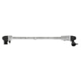 thumbnail image 3 of Spectra Premium CU2140 Automotive Radiator, 3 of 5