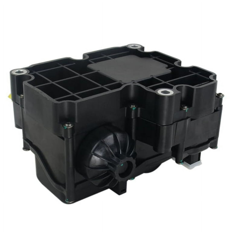12V 4387657RX A028Y792 2871879NX Def Urea Pump Dosing Module for 