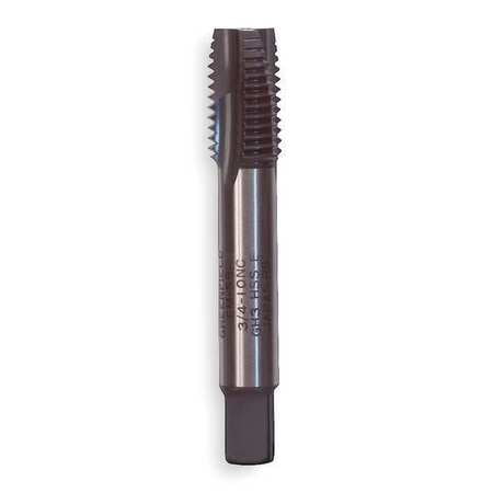 

Spiral Point Tap #10-32 HSS-E