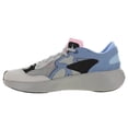 thumbnail image 2 of N I-K-E Men's Jo r-dan DELTA 3 LOW Light Iron Ore Basketball Shoes Size US 9, 2 of 6