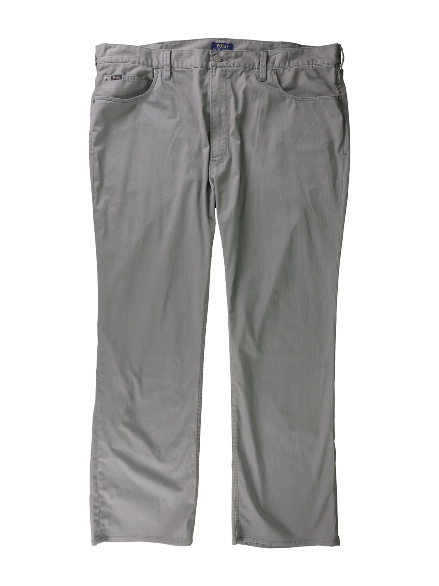 big and tall white chino pants