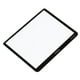 thumbnail image 1 of Protector de LCD perfke de vidrio templado, 1 of 7