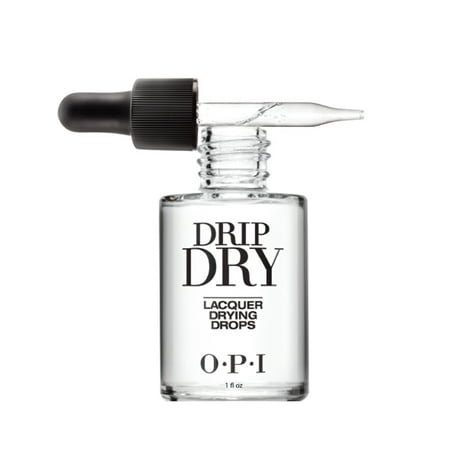 UPC 619828011046 product image for OPI Nail Quick Dry Polish  1 fl Oz - Drip Dry | upcitemdb.com