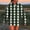 Army Green, variant on EchfiProm Womens Sweatshirts Comfy Hoodies Pullover Plaid Brown with Pockets Hooded Oversized Tunic Tops for Ladies