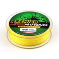 thumbnail image 1 of Azul 100m 4 soportes Super sedal multifilamento pesca con caña, 1 of 5