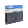 thumbnail image 3 of 12 Packs: 6 ct. (72 total) 3" x 3" Mini Canvas Panels by Artist's Loft Necessities, 3 of 5