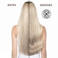 thumbnail image 4 of Wella Professionals Fusion Shampoo Reparaci&oacute;n Da&ntilde;o 250ml WELLA PROFESSIONALS NA, 4 of 6