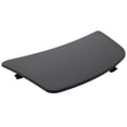 thumbnail image 3 of BRP 705017923 Can-Am Left Hand Rear Body Panel Cap Renegade 650 1000R EFI, 3 of 9