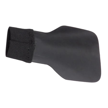 YIEMEEN Scubas Diving BCD Tanks Protections Pad Light Weight And Quality For Safe and Comfortable In Various Diving Environment
