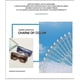 thumbnail image 3 of C5)Sunglasses Men and Women European and American Fashion Trend Sunglasses Oversized Square Bold Frame, 3 of 5